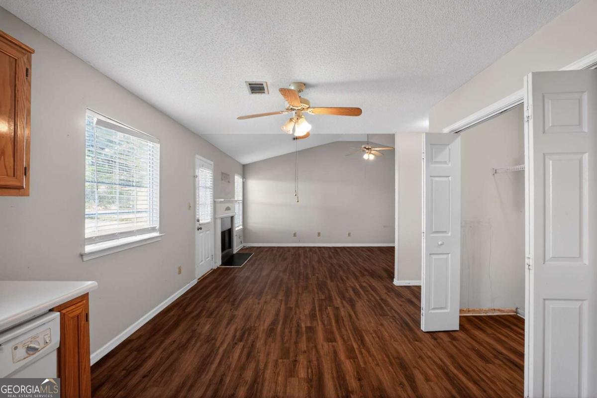 3532 Oak Leaf Court Rex - Photo 10