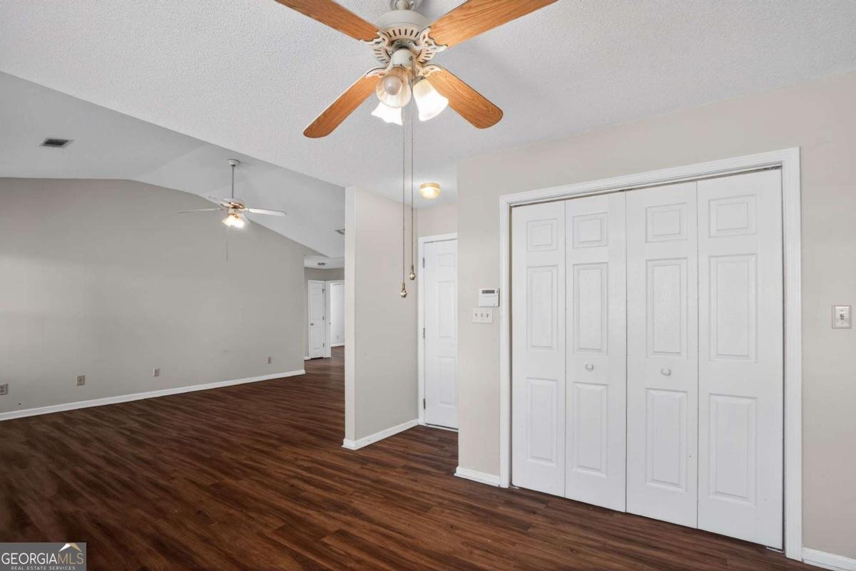3532 Oak Leaf Court Rex - Photo 11