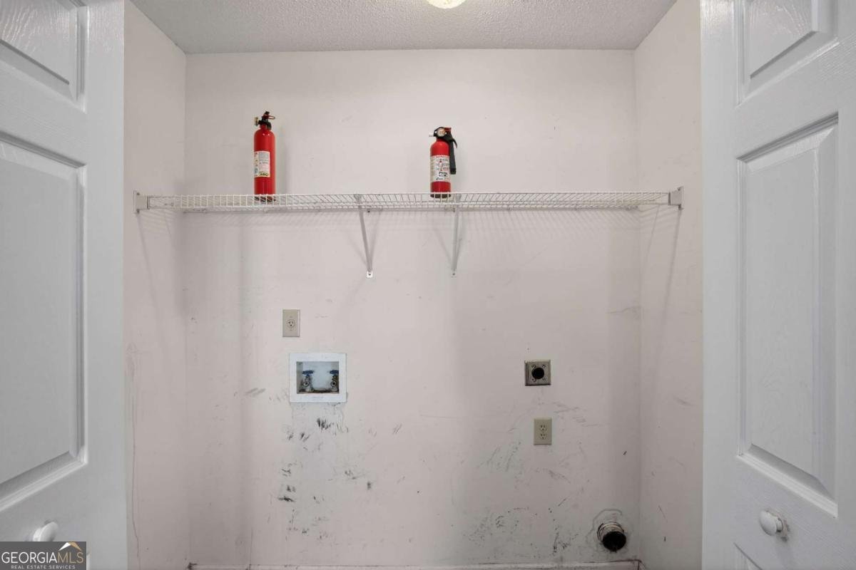 3532 Oak Leaf Court Rex - Photo 12