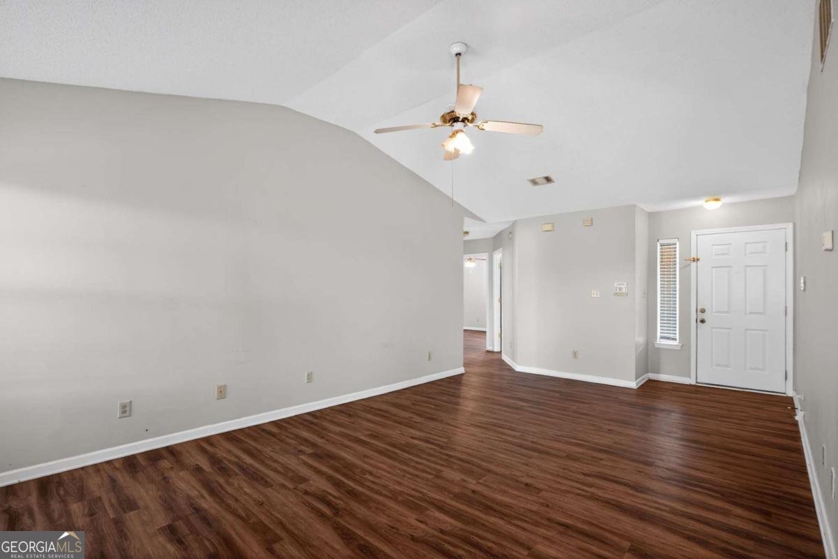 3532 Oak Leaf Court Rex - Photo 13