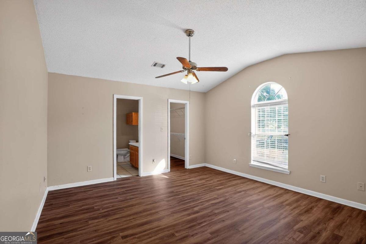 3532 Oak Leaf Court Rex - Photo 14