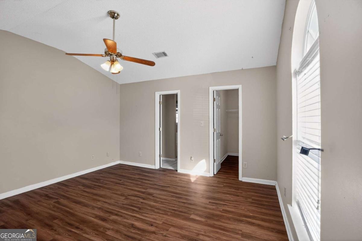 3532 Oak Leaf Court Rex - Photo 15