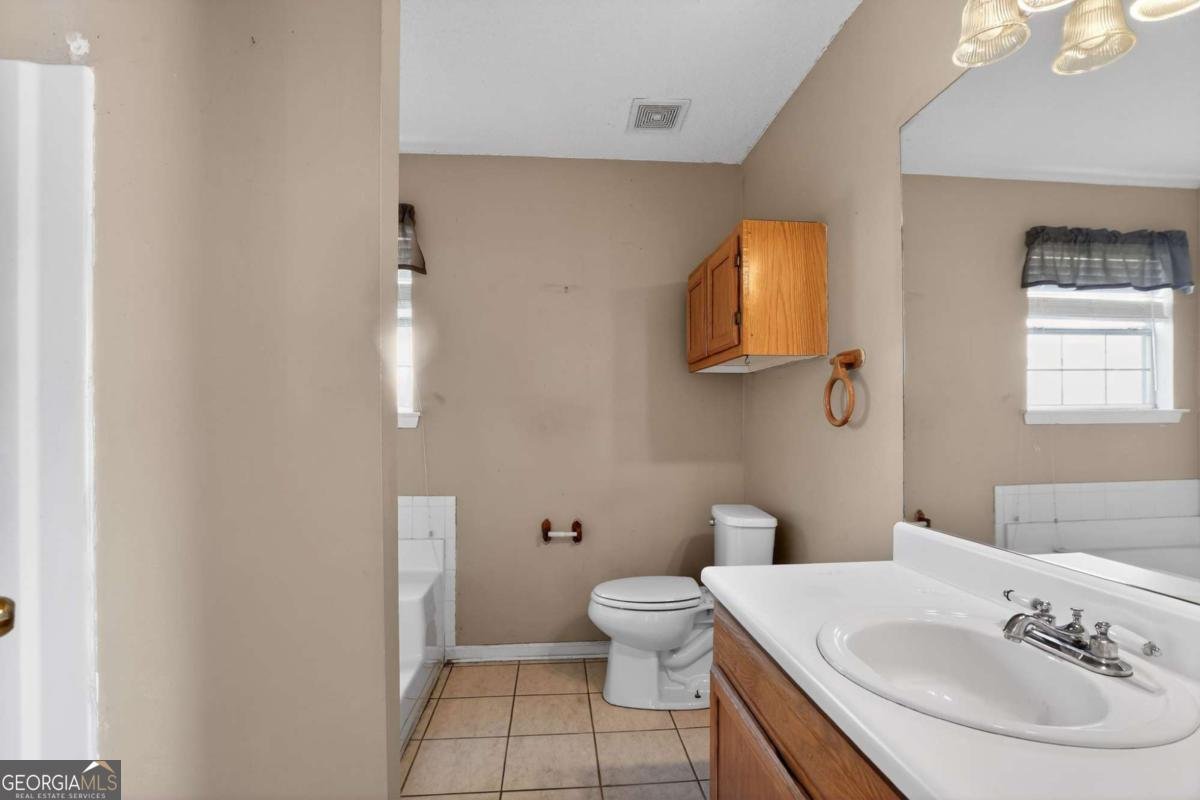 3532 Oak Leaf Court Rex - Photo 16