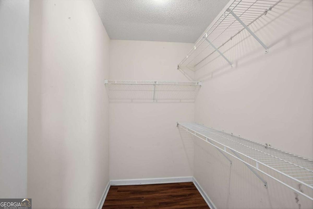 3532 Oak Leaf Court Rex - Photo 17