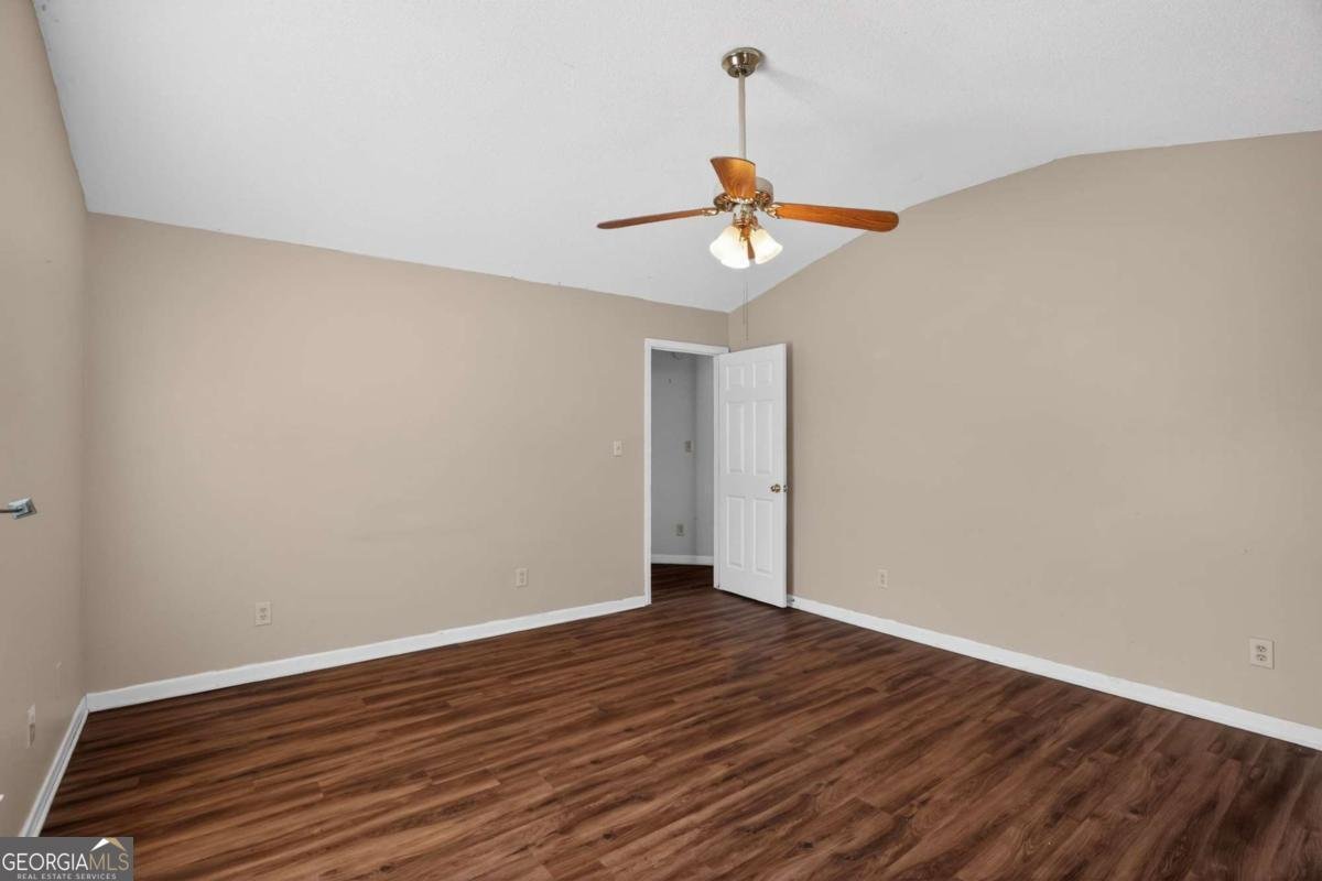 3532 Oak Leaf Court Rex - Photo 18