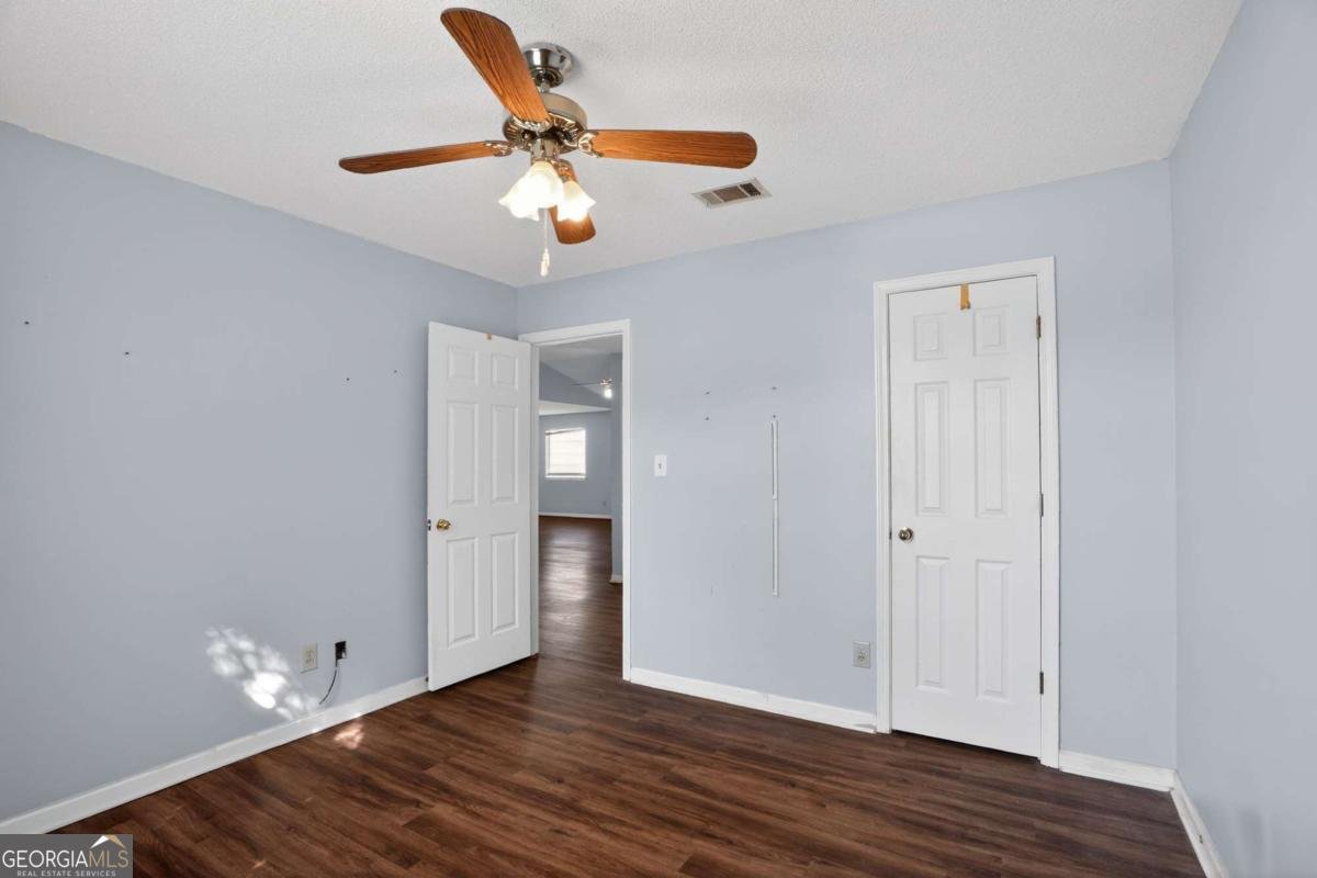 3532 Oak Leaf Court Rex - Photo 19