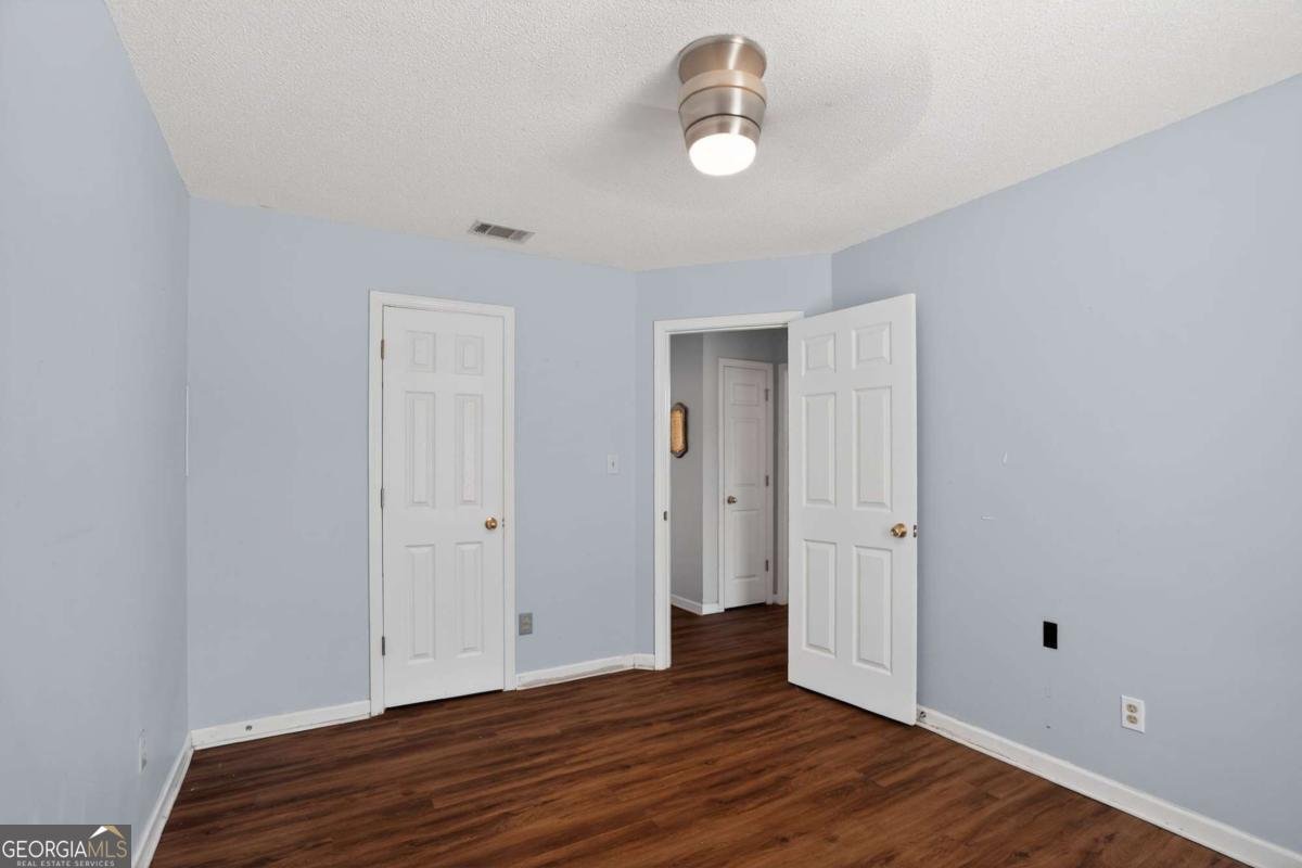 3532 Oak Leaf Court Rex - Photo 20