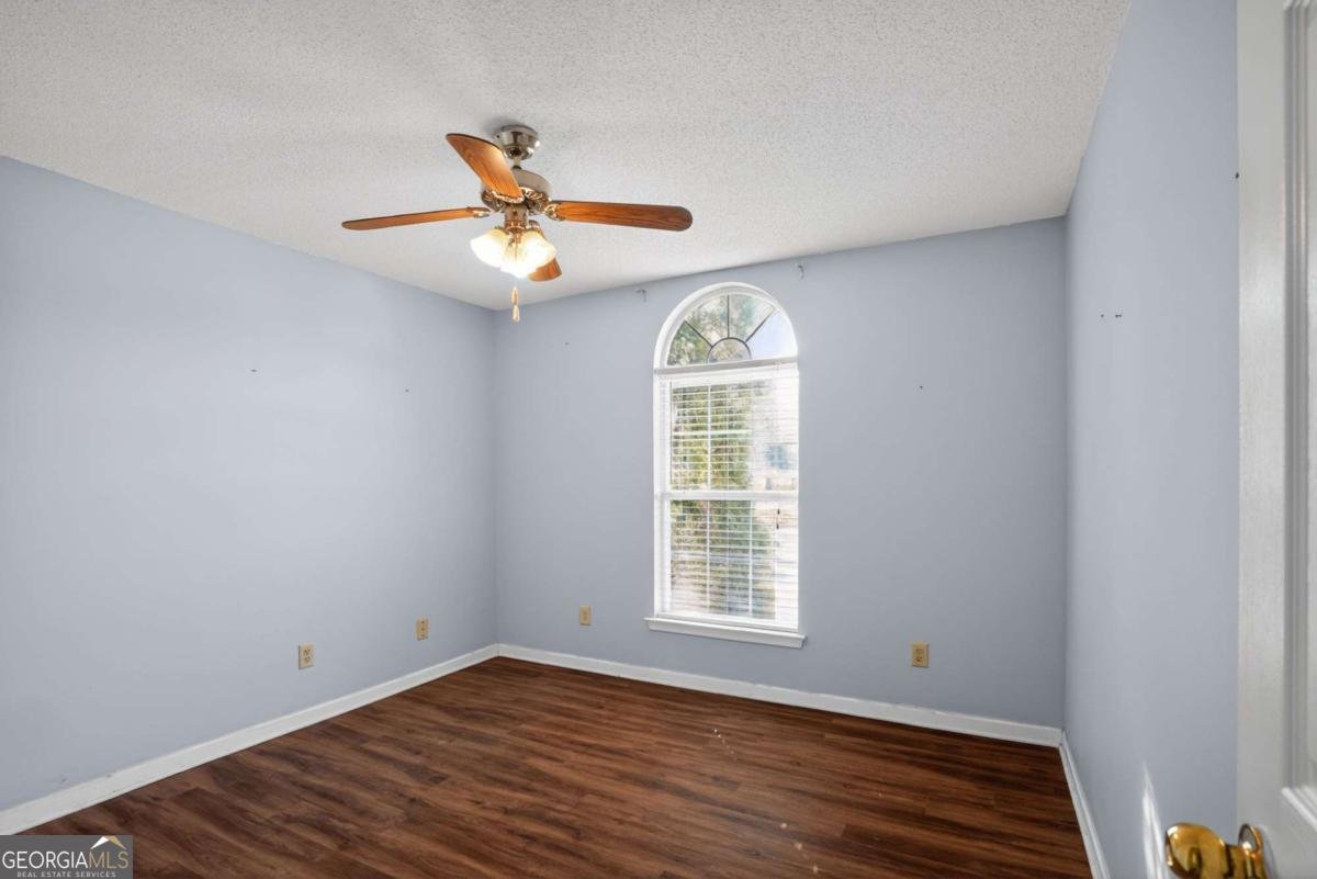 3532 Oak Leaf Court Rex - Photo 21