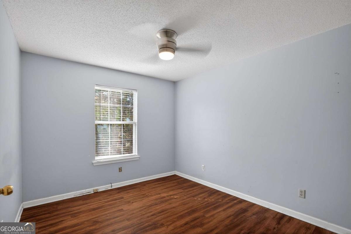 3532 Oak Leaf Court Rex - Photo 22