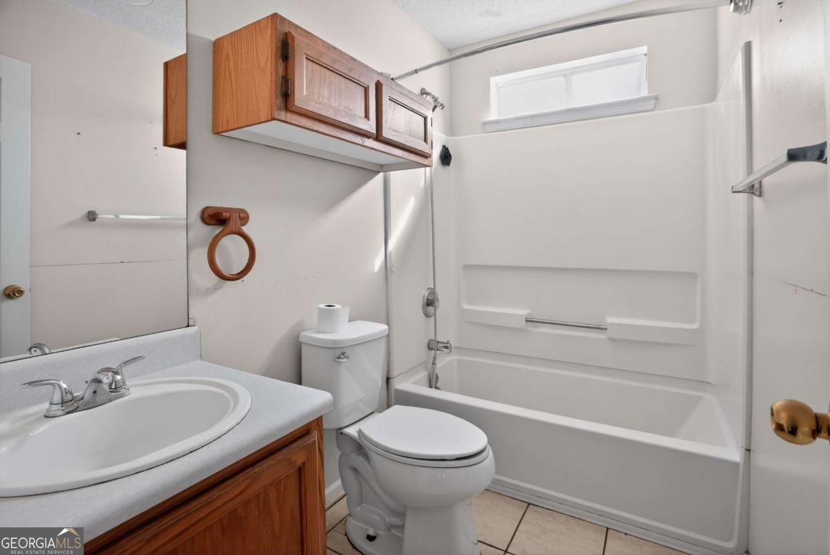 3532 Oak Leaf Court Rex - Photo 23