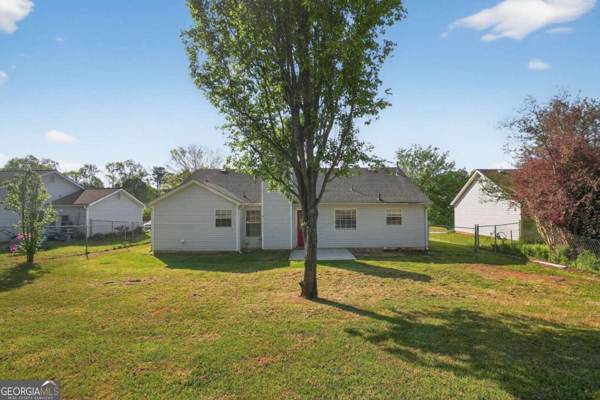 3532 Oak Leaf Court Rex - Photo 24