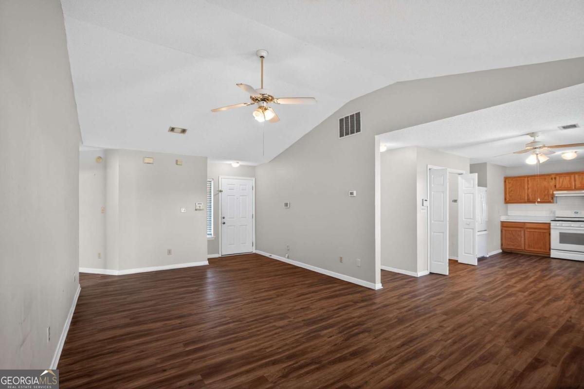 3532 Oak Leaf Court Rex - Photo 6