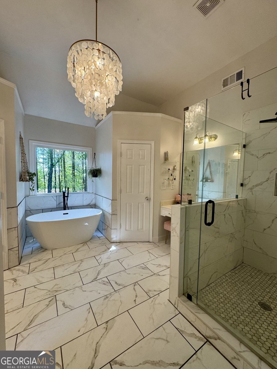 2310 Olde Hickory Place Monroe - Photo 10