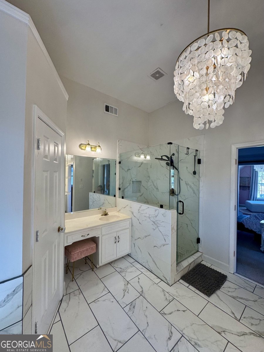 2310 Olde Hickory Place Monroe - Photo 11