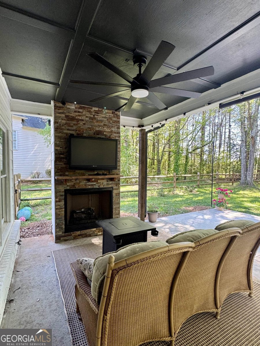 2310 Olde Hickory Place Monroe - Photo 14