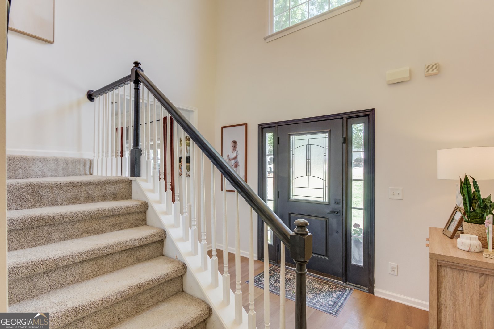 2310 Olde Hickory Place Monroe - Photo 18