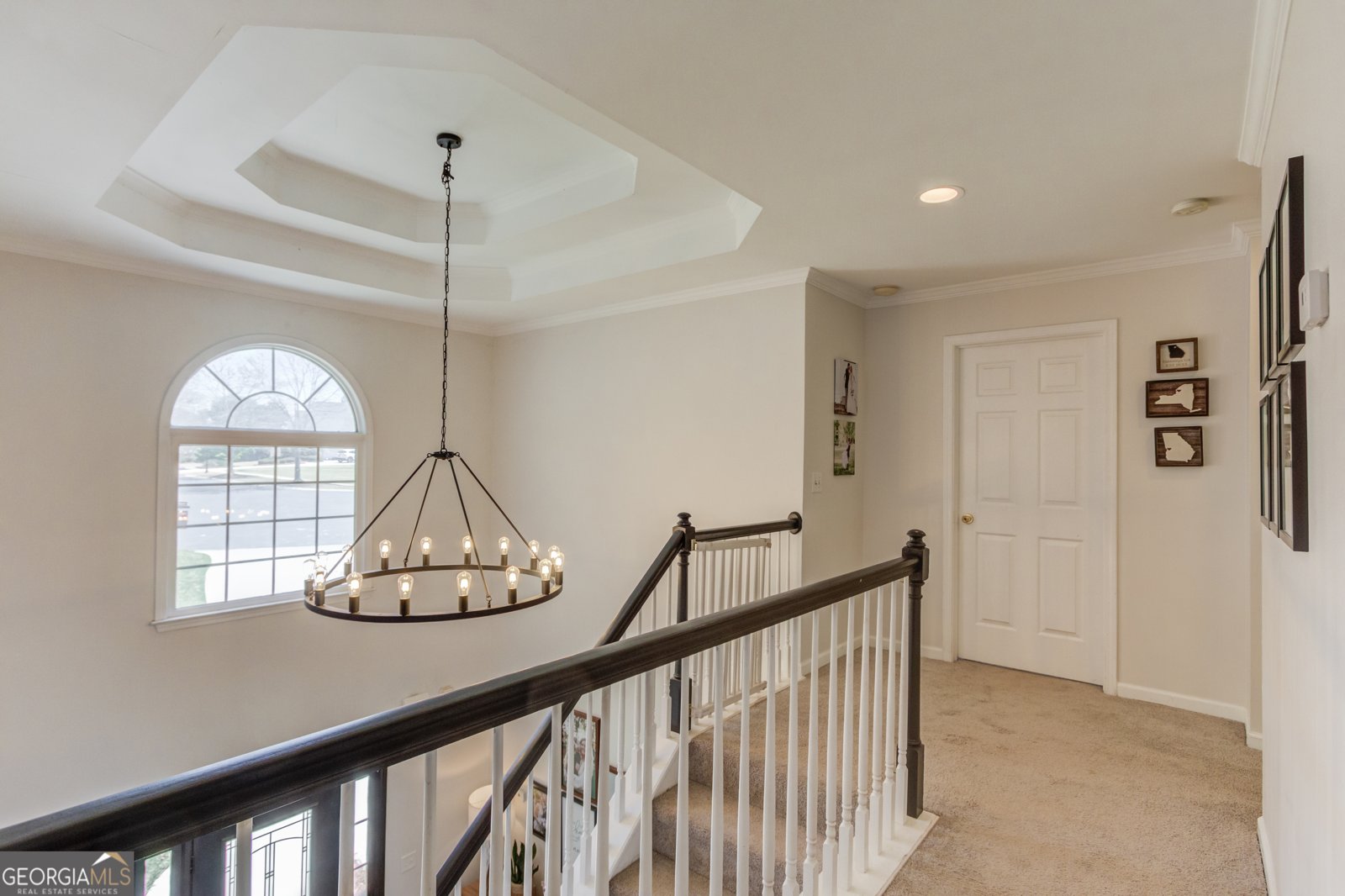 2310 Olde Hickory Place Monroe - Photo 19