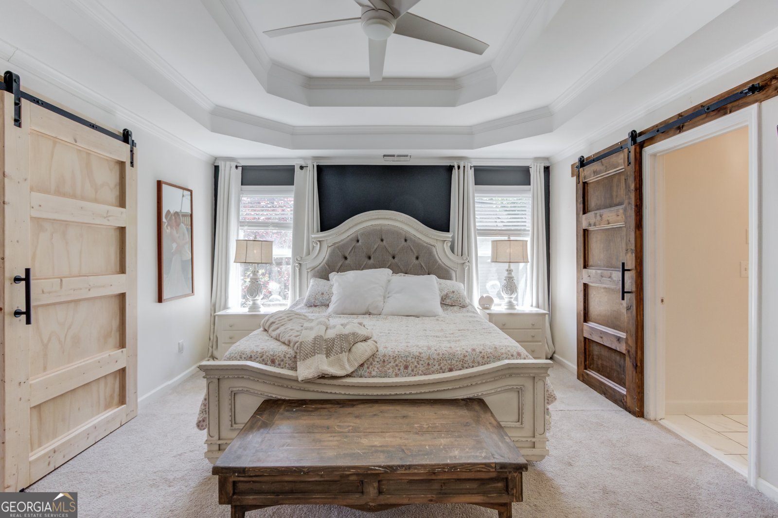 2310 Olde Hickory Place Monroe - Photo 20