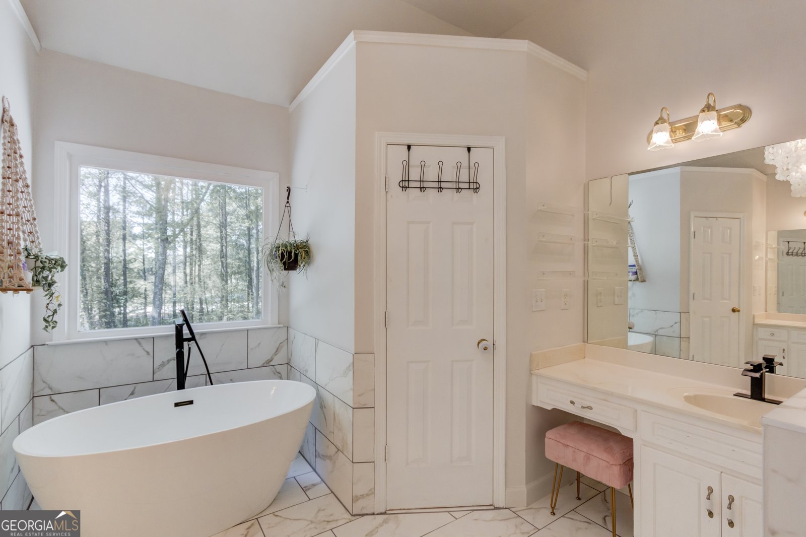 2310 Olde Hickory Place Monroe - Photo 22