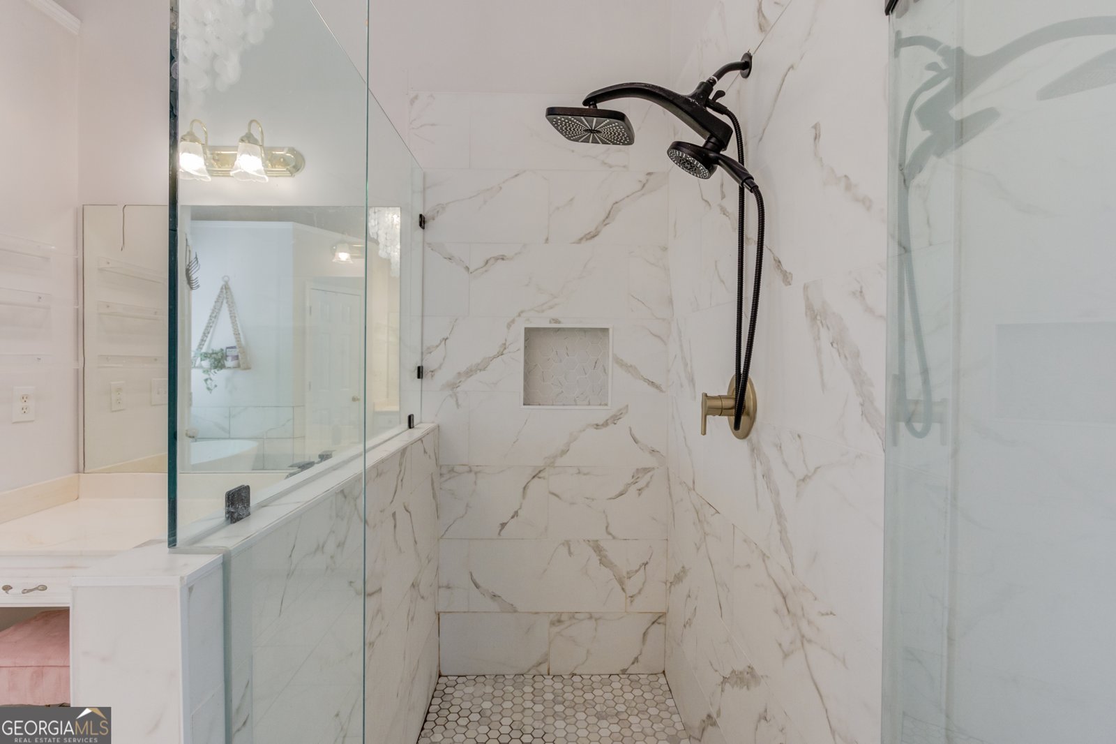 2310 Olde Hickory Place Monroe - Photo 23