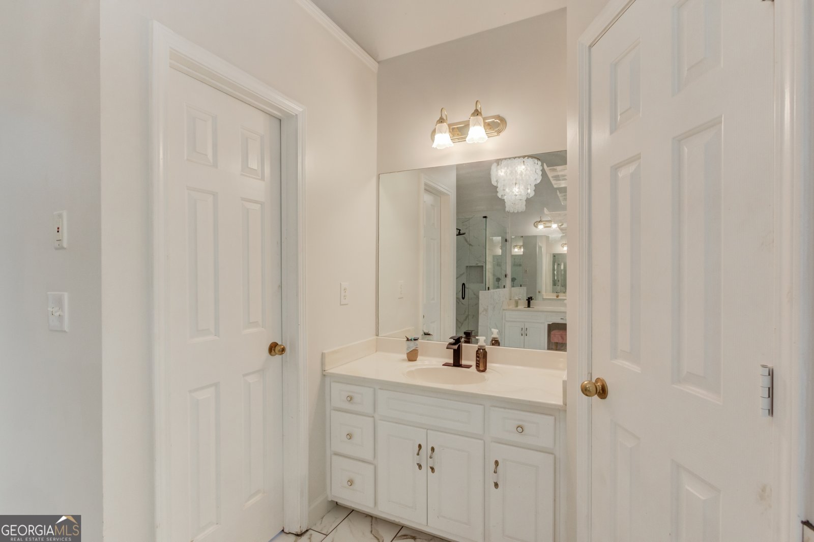 2310 Olde Hickory Place Monroe - Photo 24