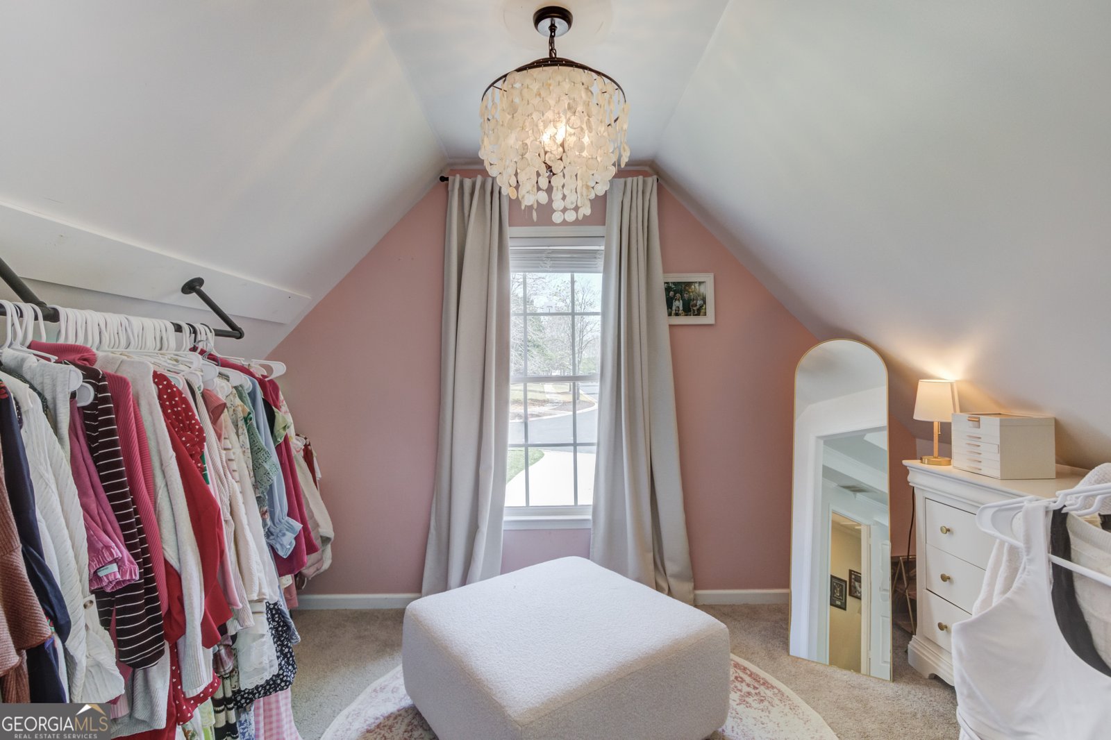 2310 Olde Hickory Place Monroe - Photo 25