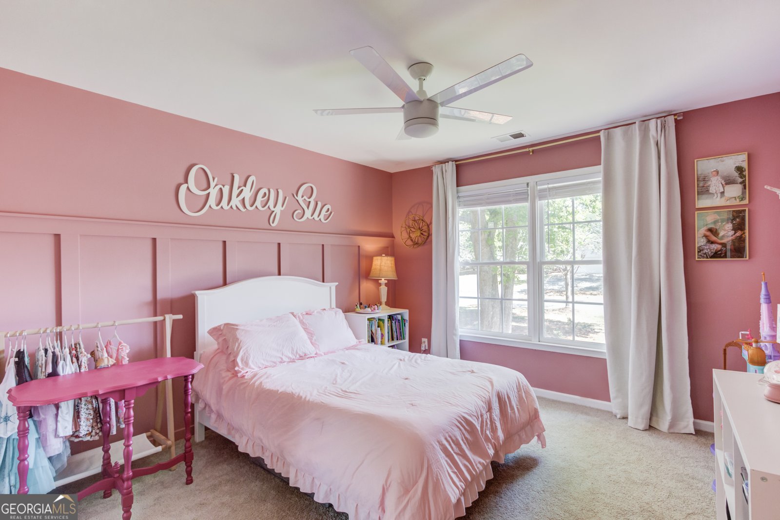 2310 Olde Hickory Place Monroe - Photo 26