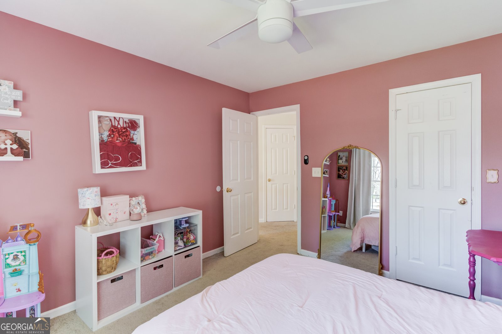 2310 Olde Hickory Place Monroe - Photo 27