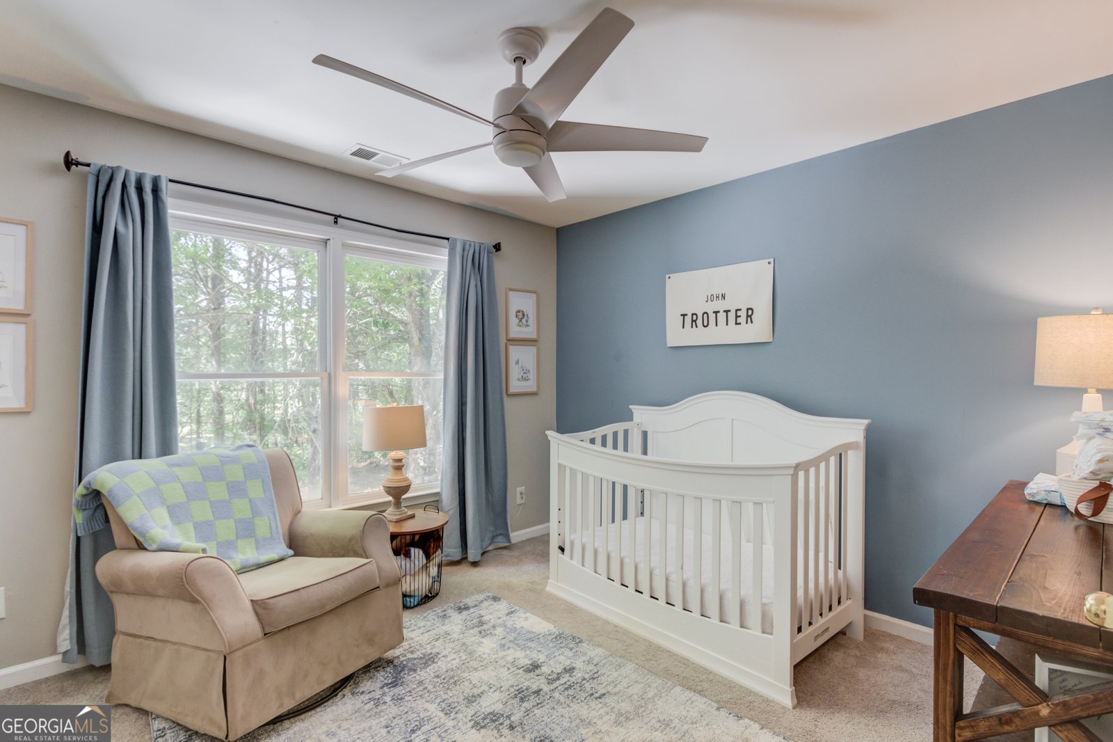 2310 Olde Hickory Place Monroe - Photo 28