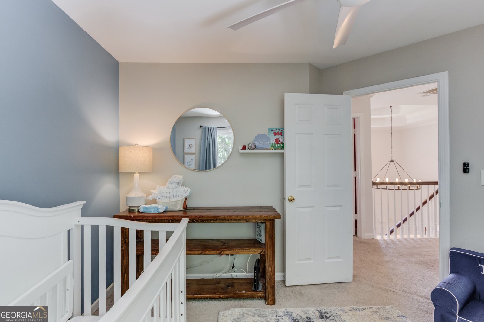 2310 Olde Hickory Place Monroe - Photo 29