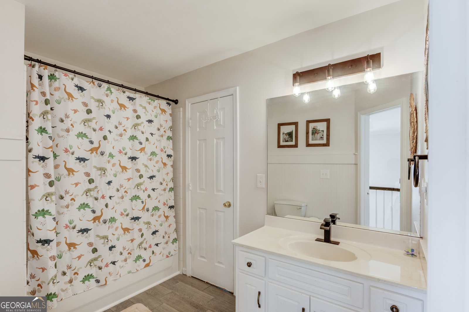 2310 Olde Hickory Place Monroe - Photo 30