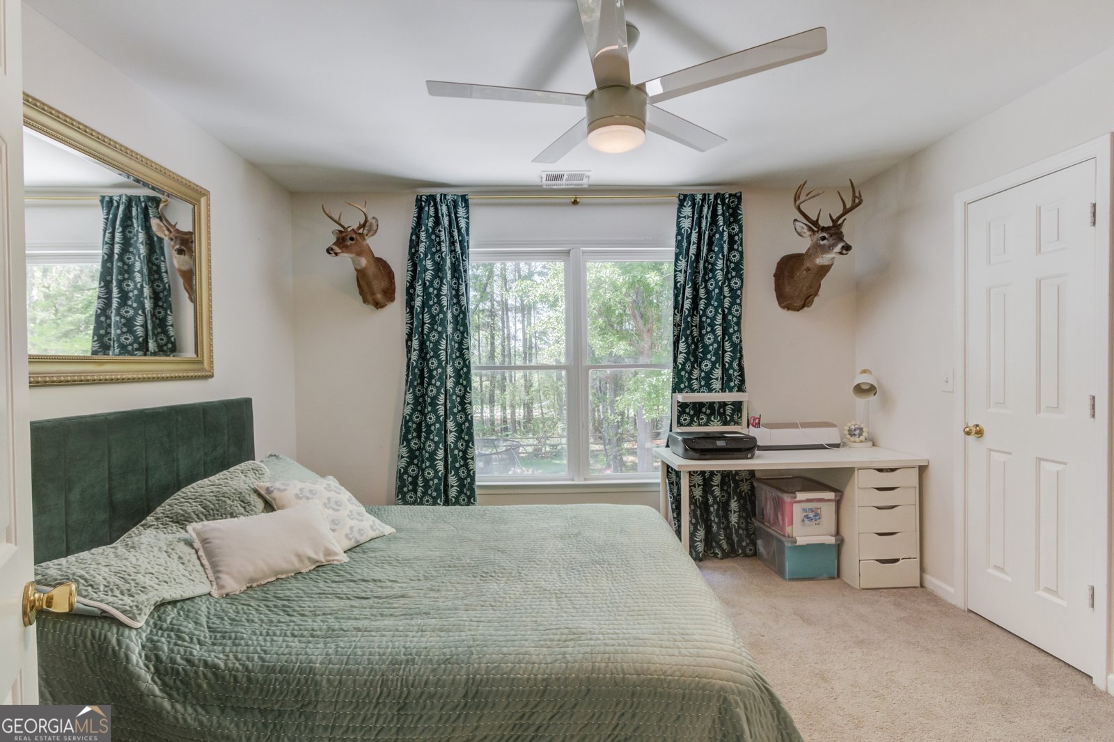 2310 Olde Hickory Place Monroe - Photo 31