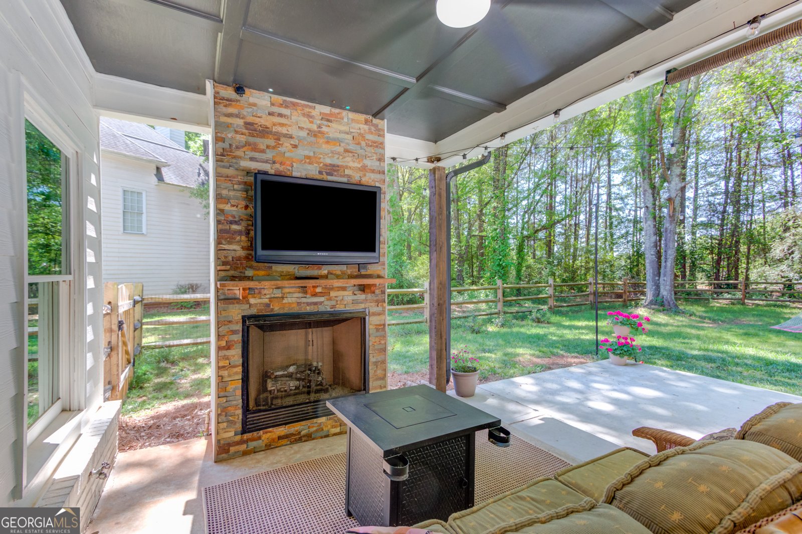 2310 Olde Hickory Place Monroe - Photo 32