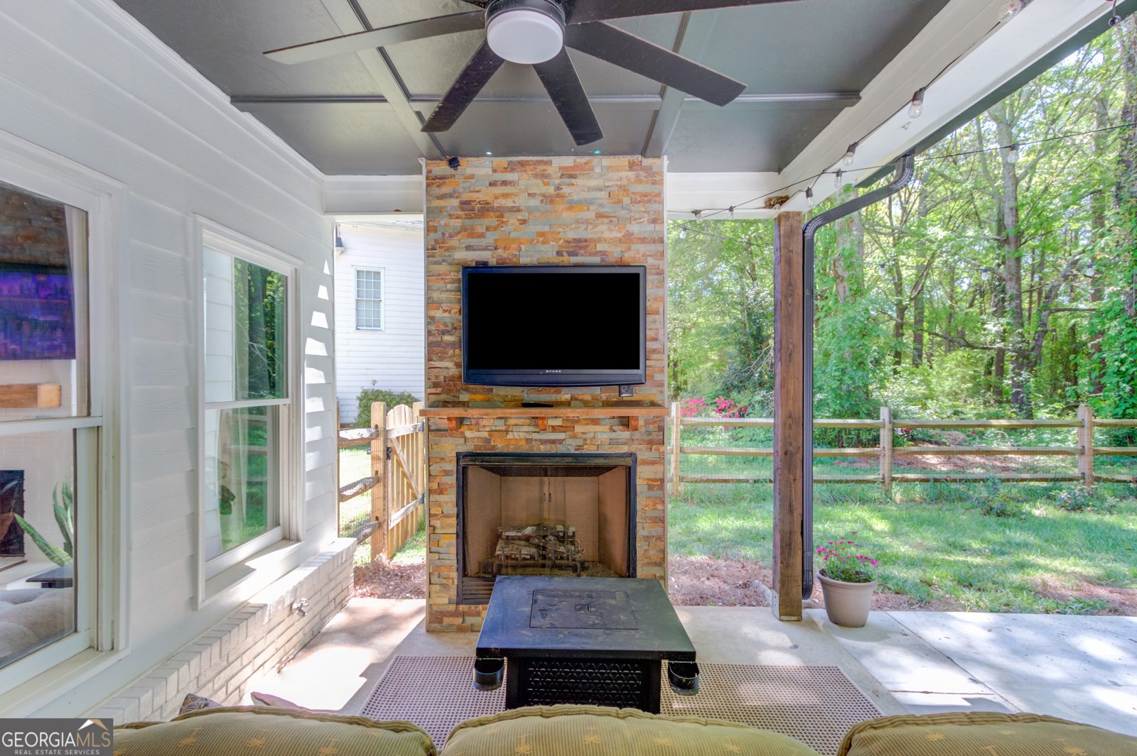 2310 Olde Hickory Place Monroe - Photo 33