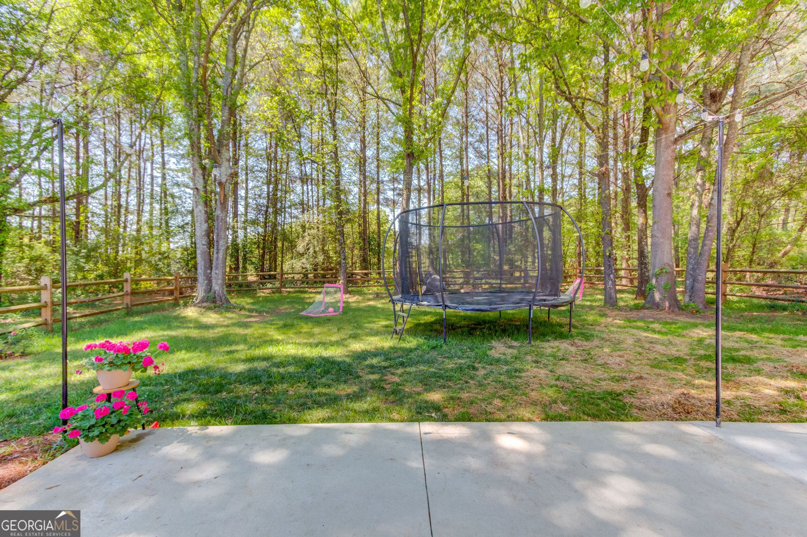 2310 Olde Hickory Place Monroe - Photo 35