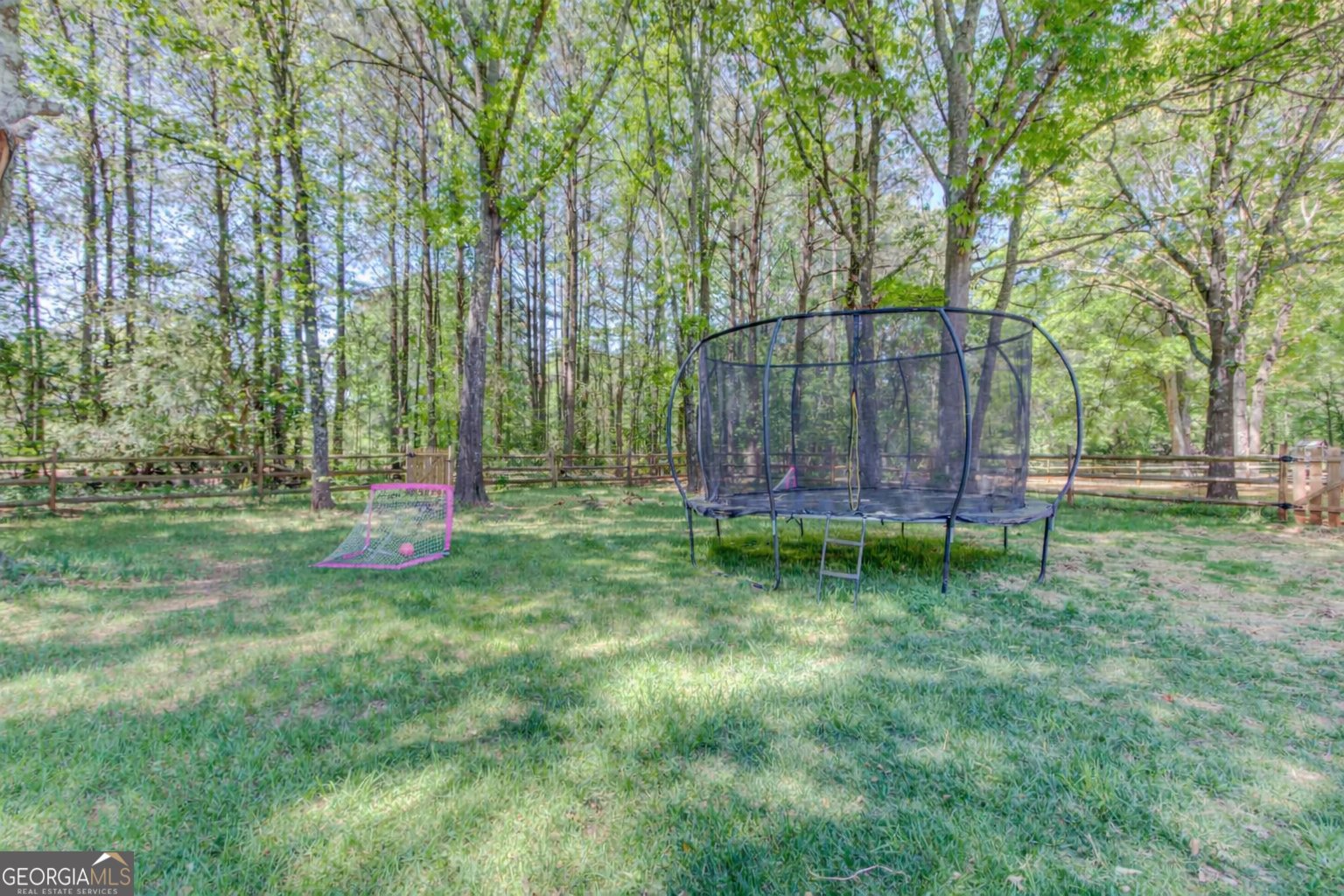 2310 Olde Hickory Place Monroe - Photo 36