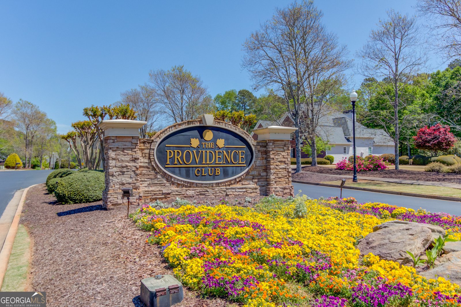 2310 Olde Hickory Place Monroe - Photo 39