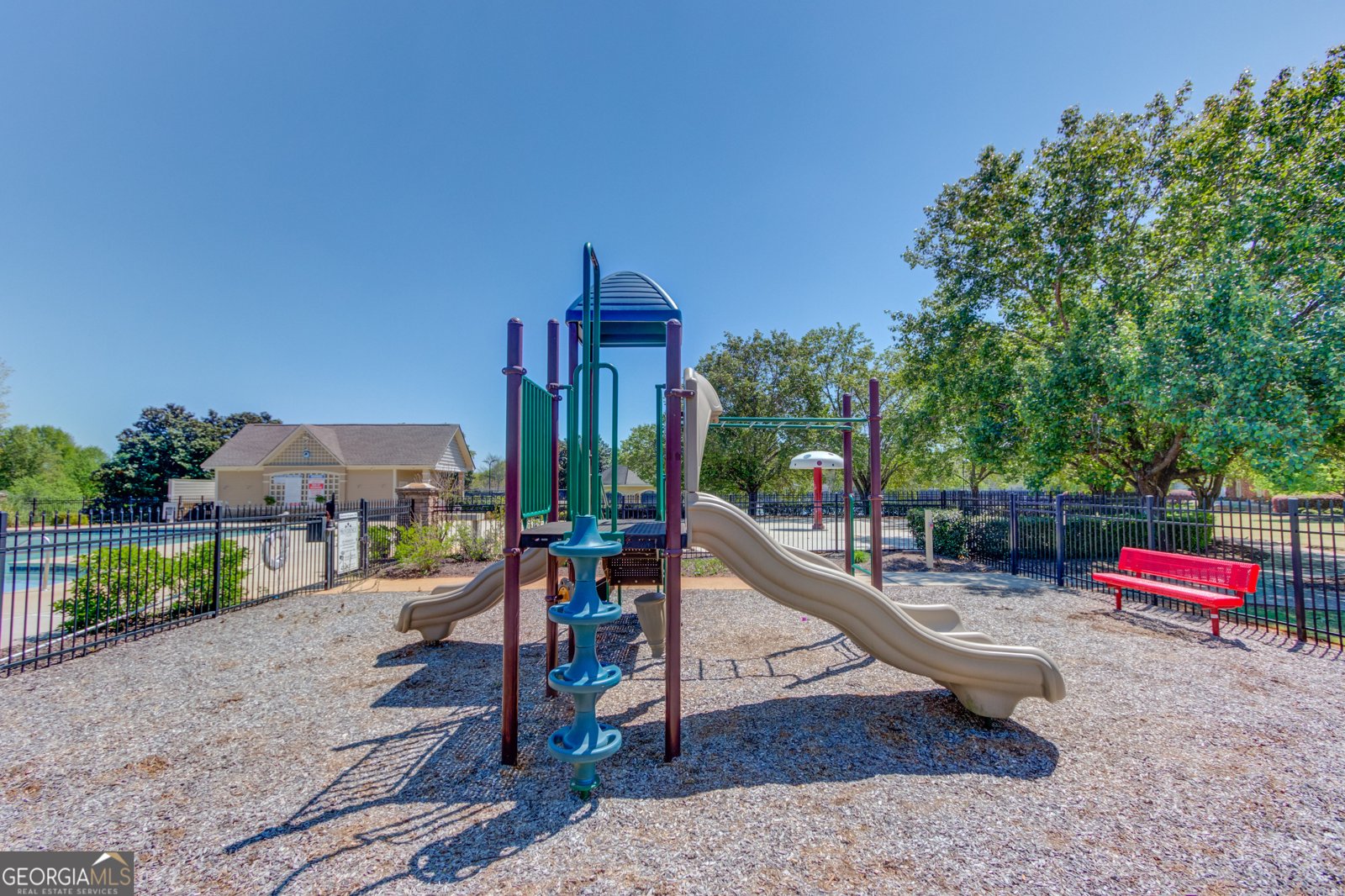 2310 Olde Hickory Place Monroe - Photo 43