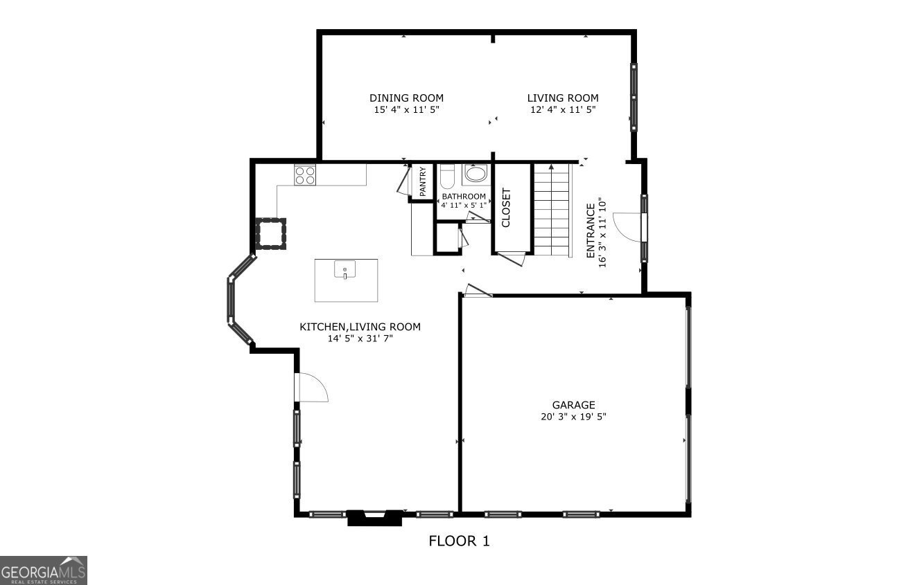 2310 Olde Hickory Place Monroe - Photo 46