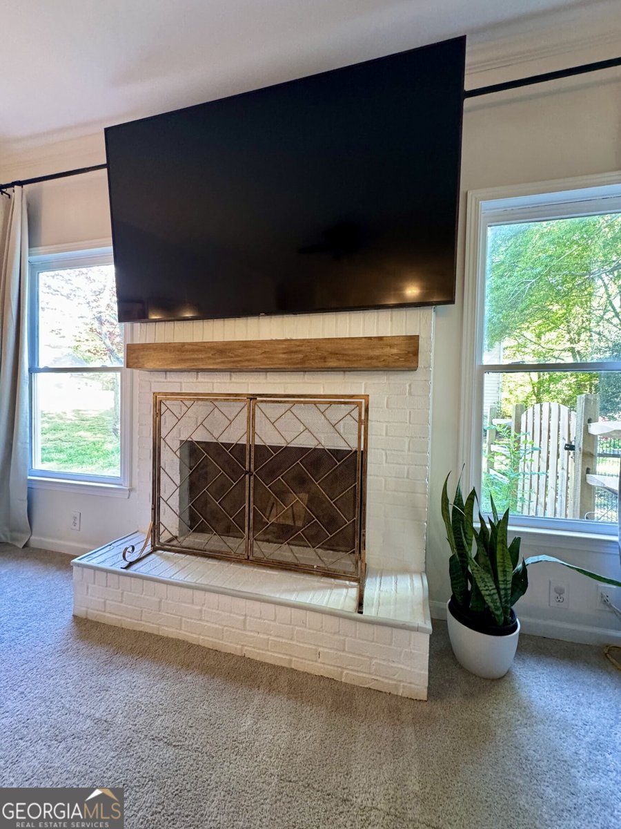 2310 Olde Hickory Place Monroe - Photo 8