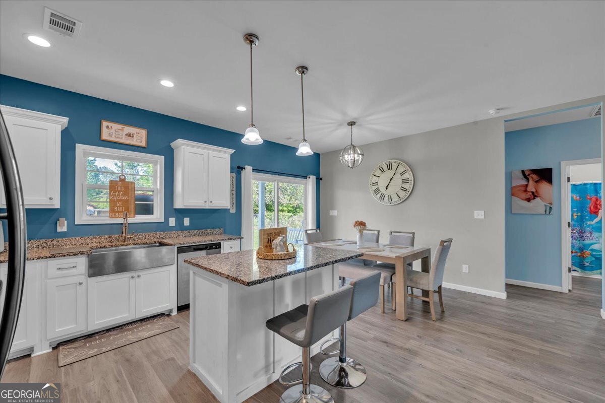 144 Summit Drive Byron - Photo 10