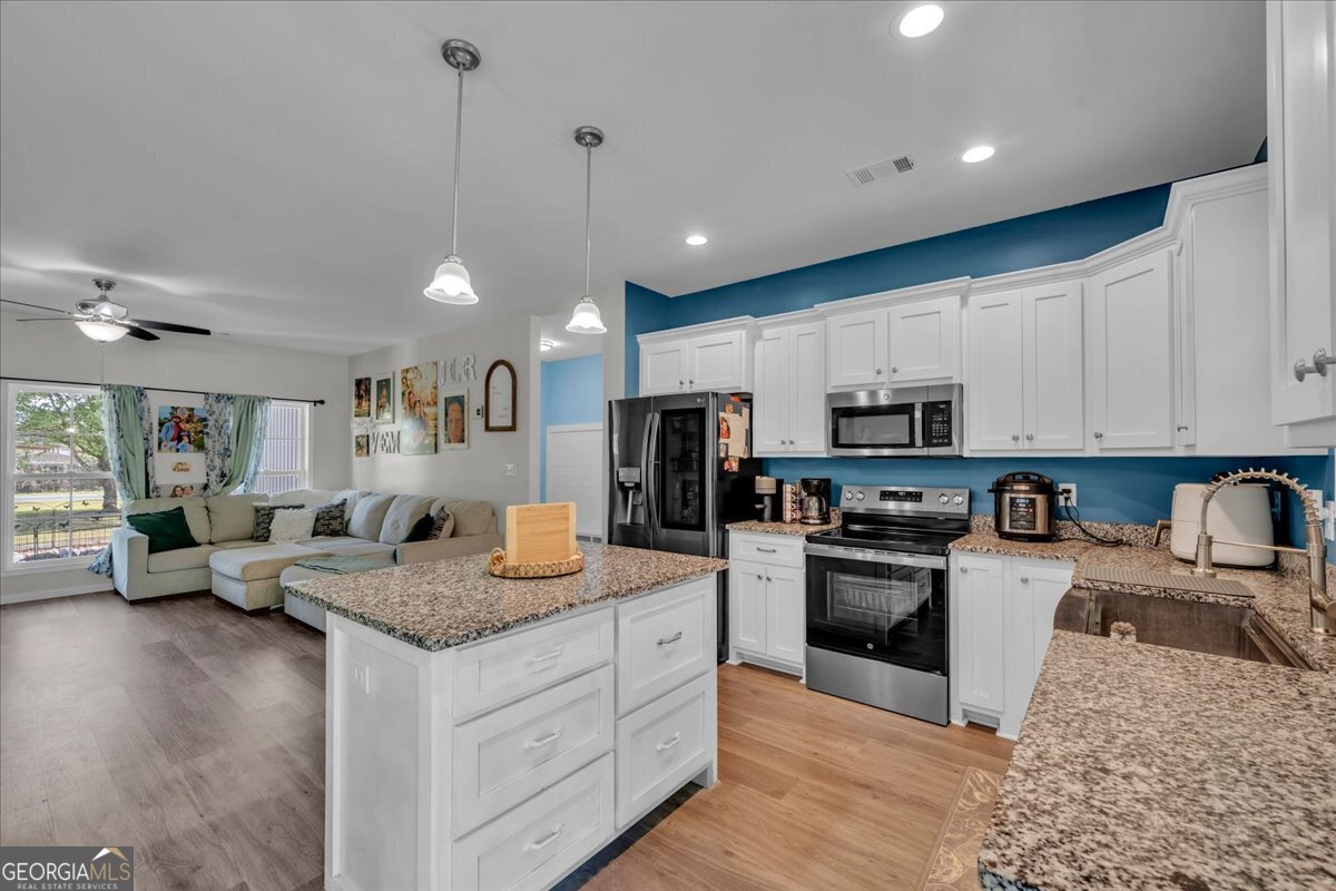 144 Summit Drive Byron - Photo 11