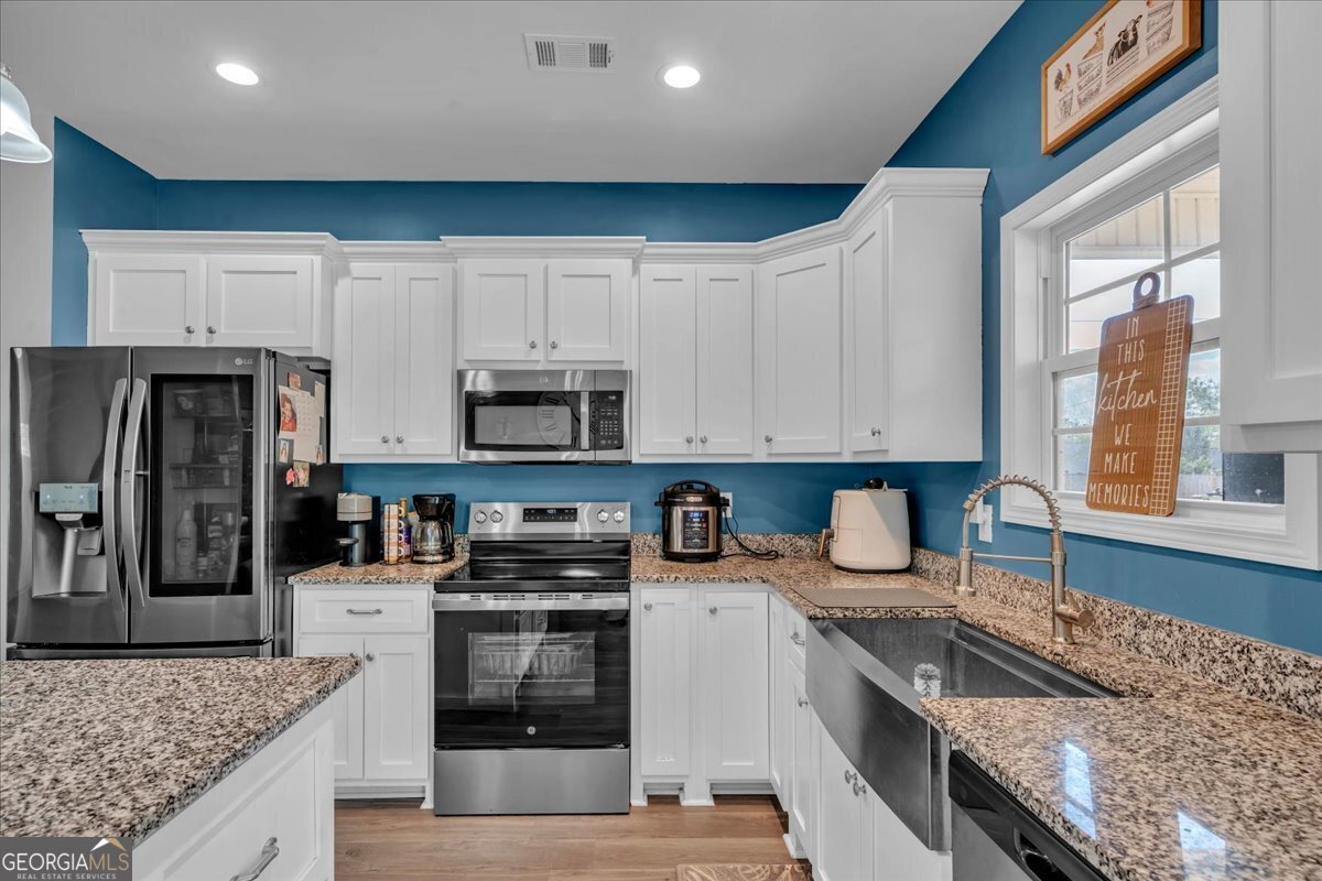 144 Summit Drive Byron - Photo 12