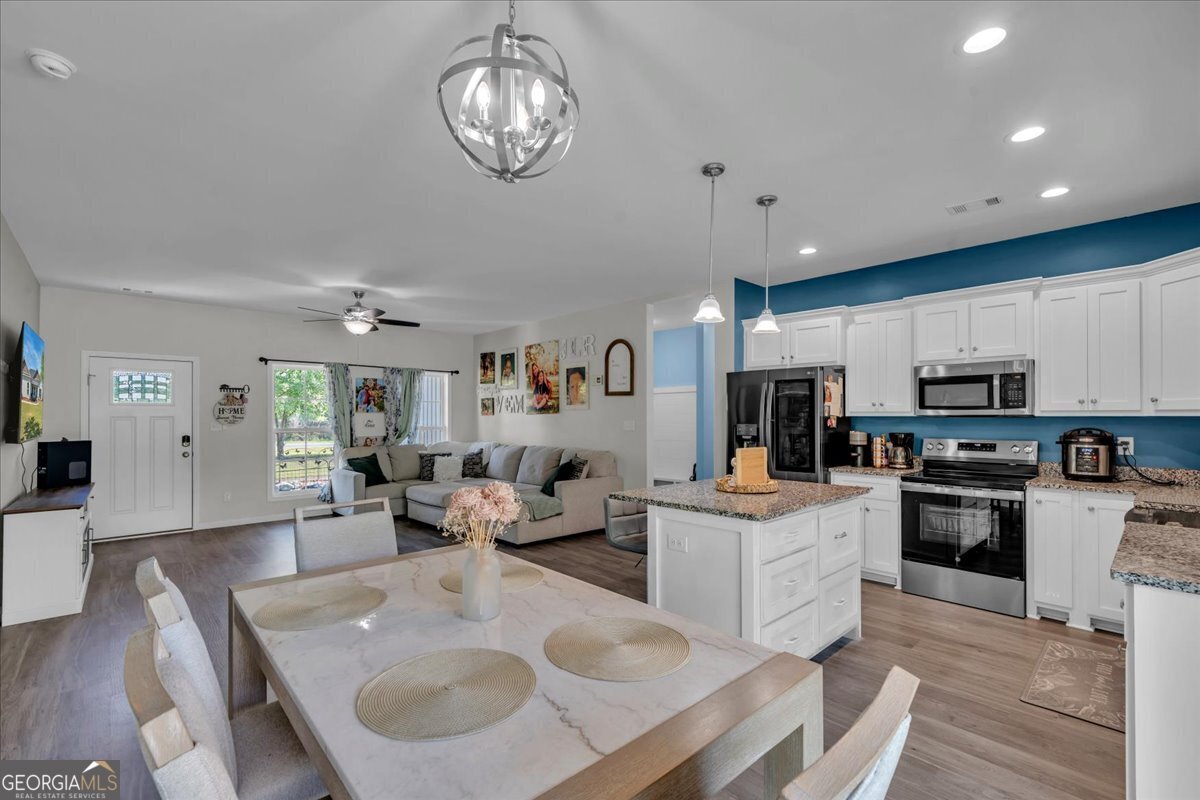 144 Summit Drive Byron - Photo 14