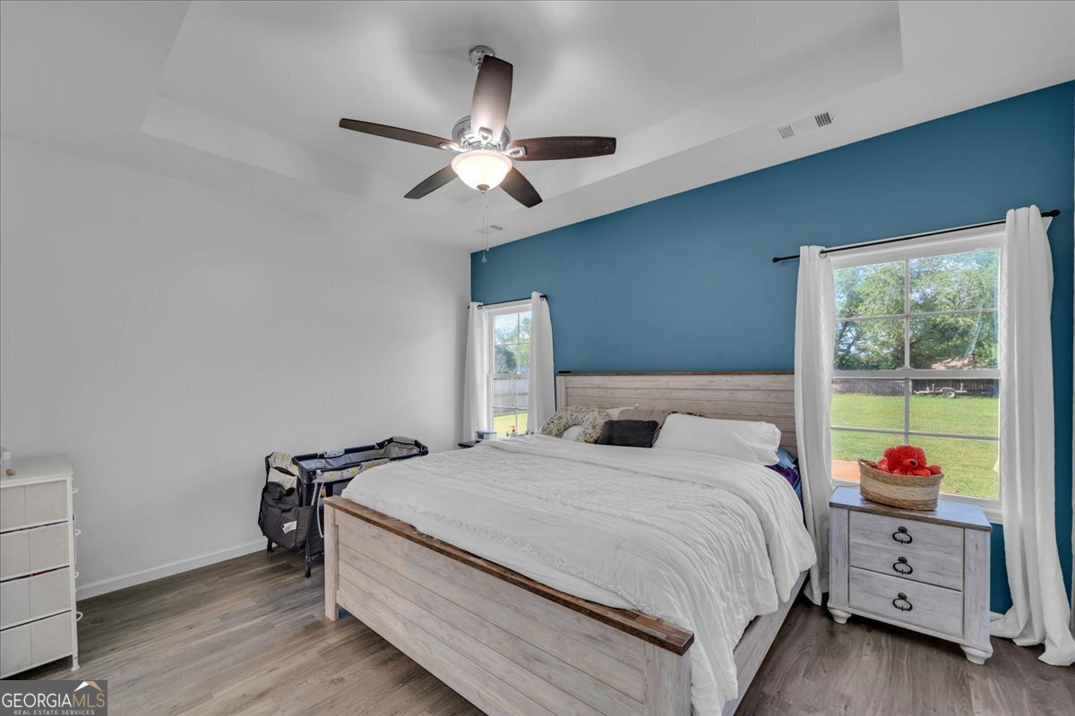 144 Summit Drive Byron - Photo 15