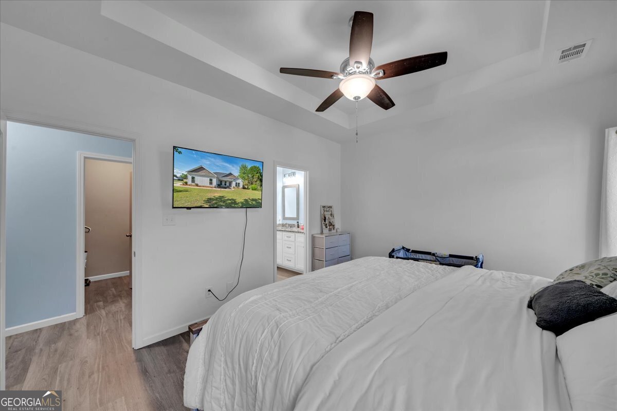 144 Summit Drive Byron - Photo 16