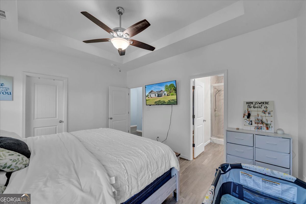 144 Summit Drive Byron - Photo 17