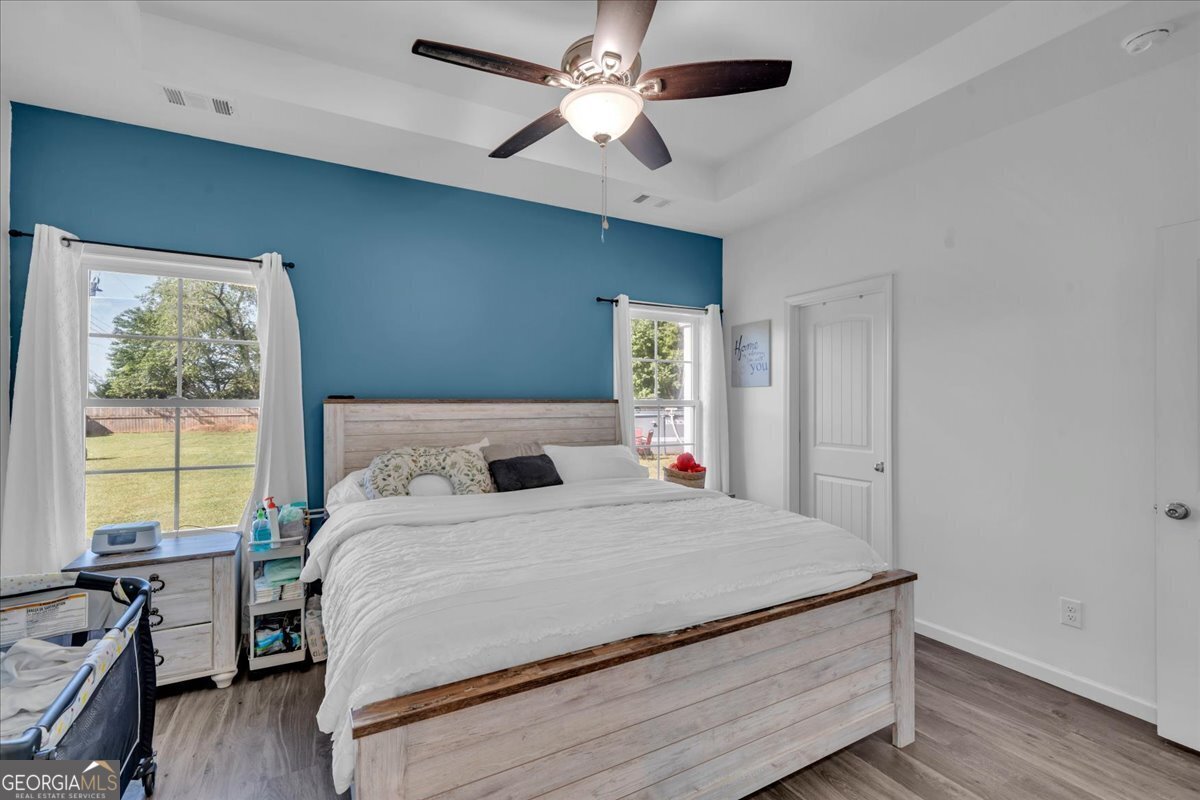 144 Summit Drive Byron - Photo 18