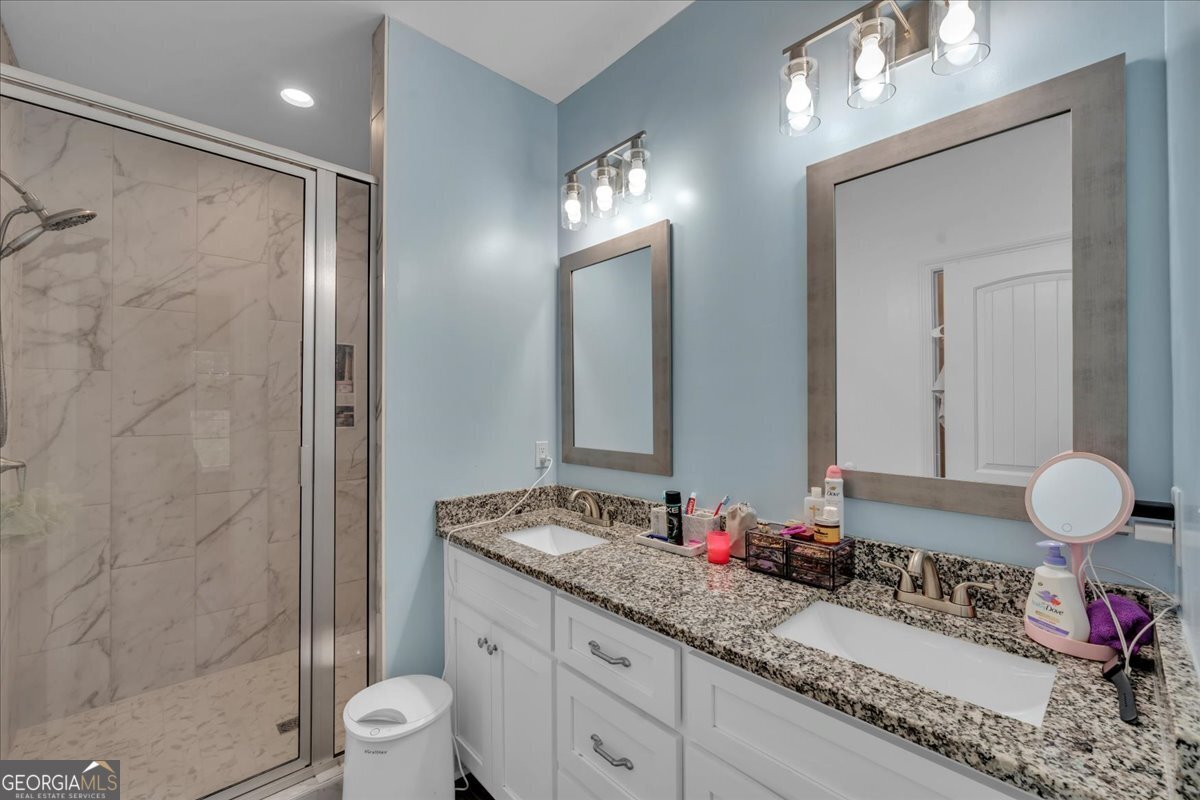 144 Summit Drive Byron - Photo 19