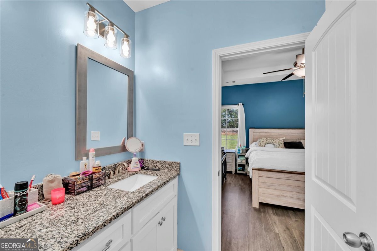 144 Summit Drive Byron - Photo 20